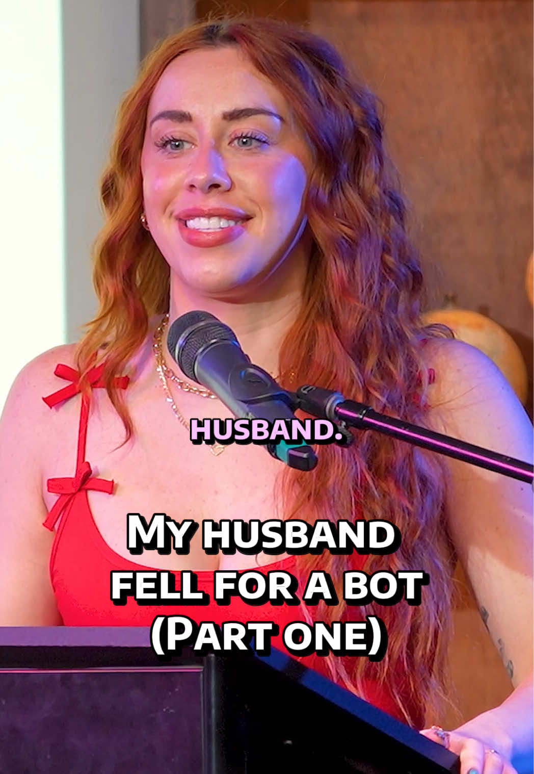 @Ask a Fuckboy