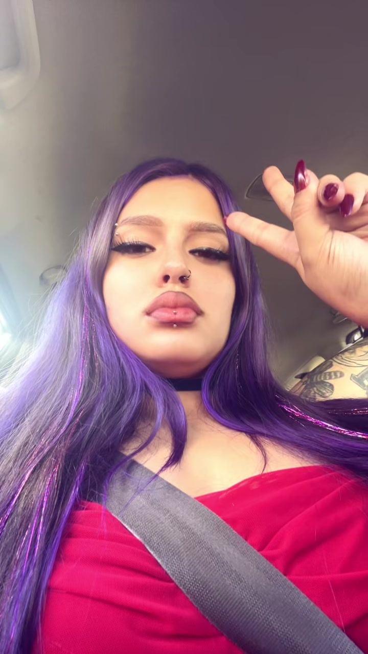 @macabrecvtie