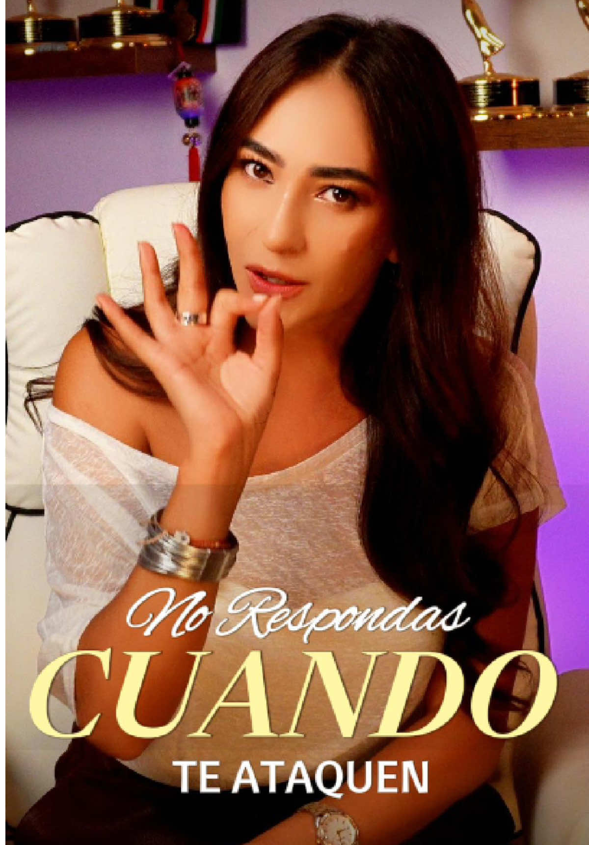 @Paola Virrueta