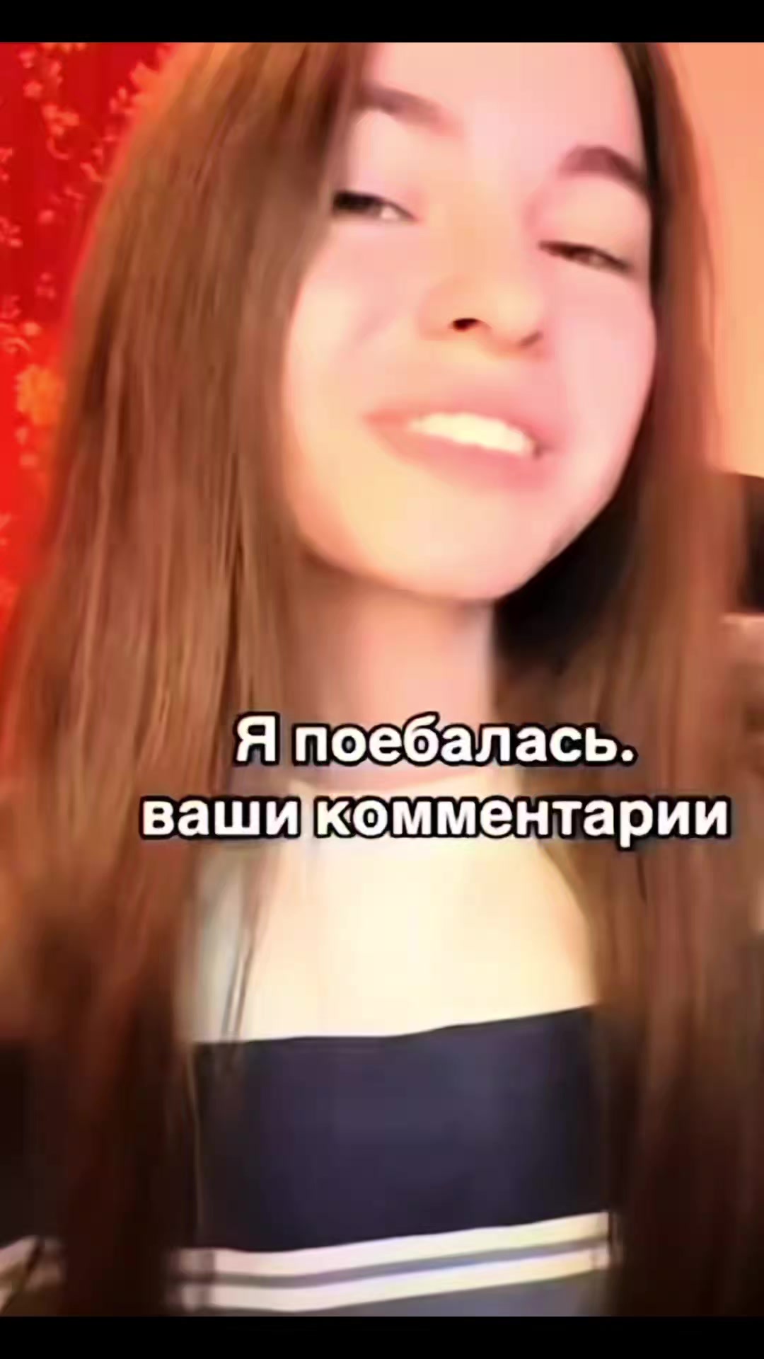 @makss_gruzz