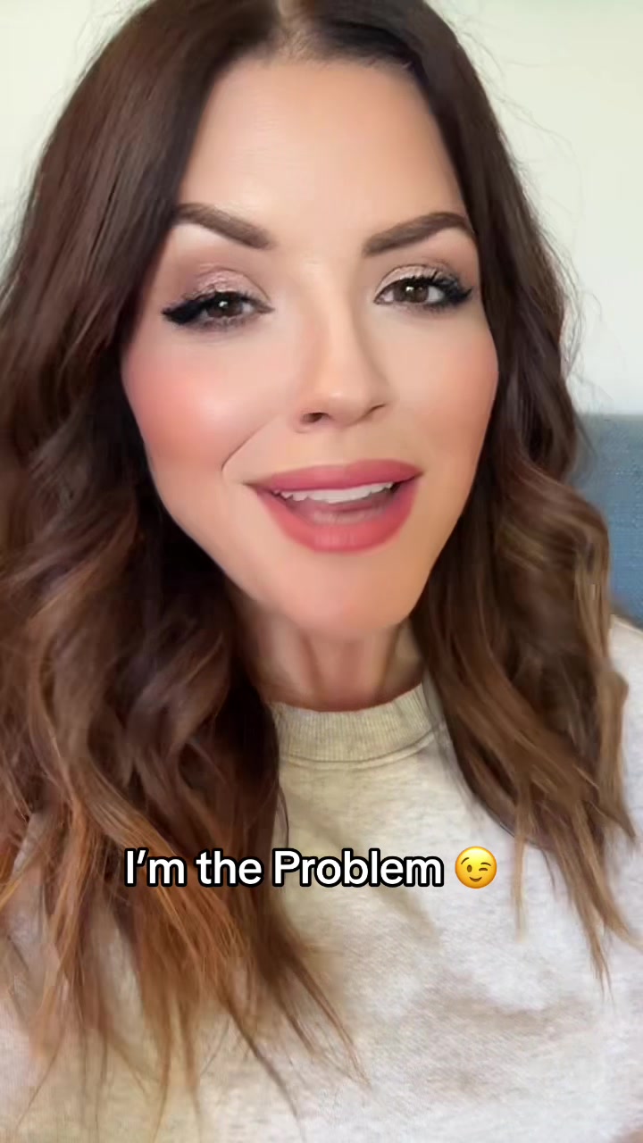 @Lynda