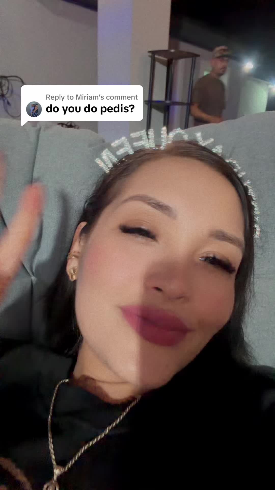 @Vanee 🫶🏻