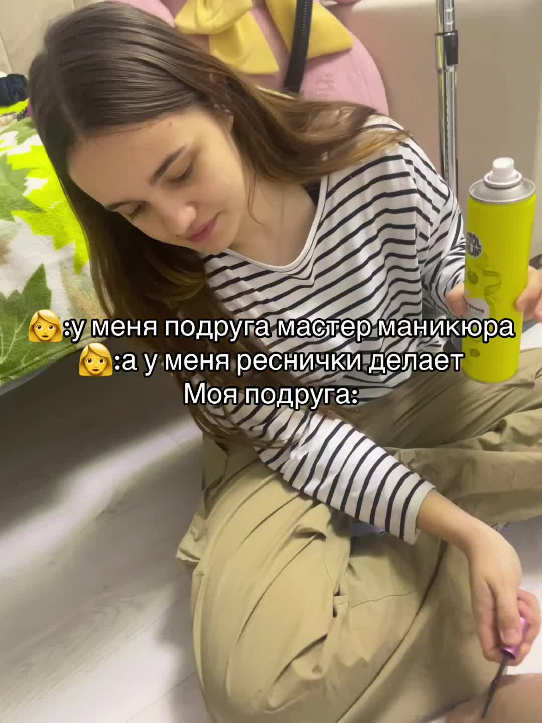 @тгк: darmi_hehehe