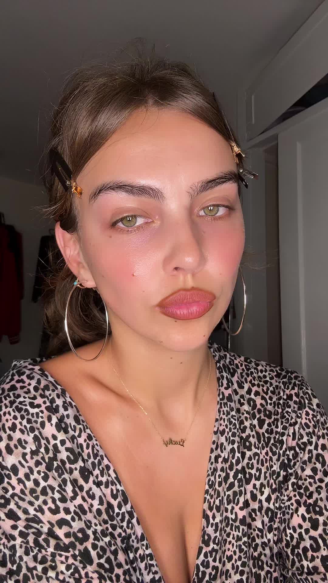 @kitty✮