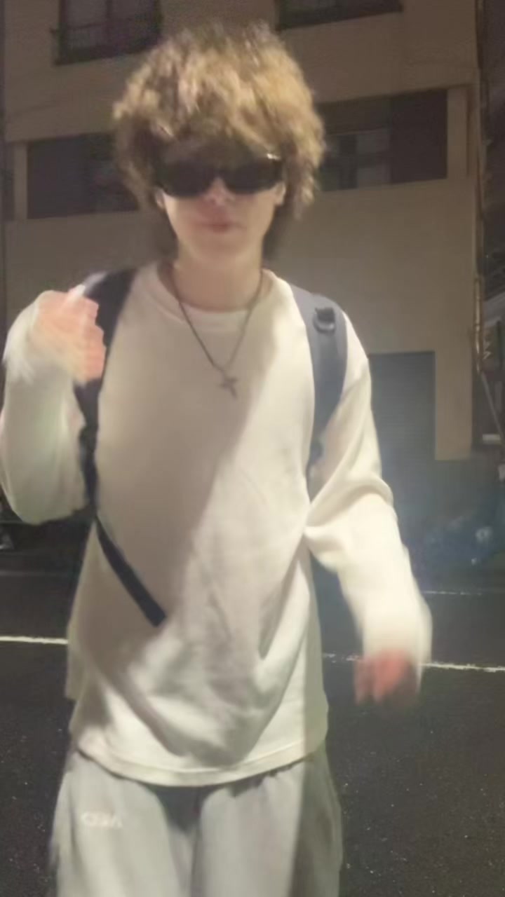 @ため息。(yuto)