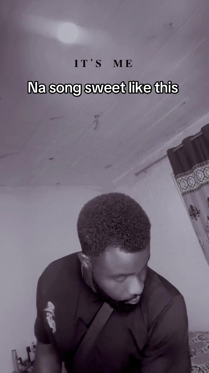 @Chris MK