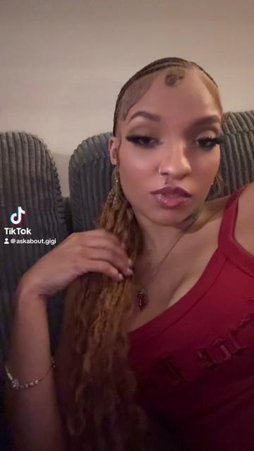 @Askabout Gigi