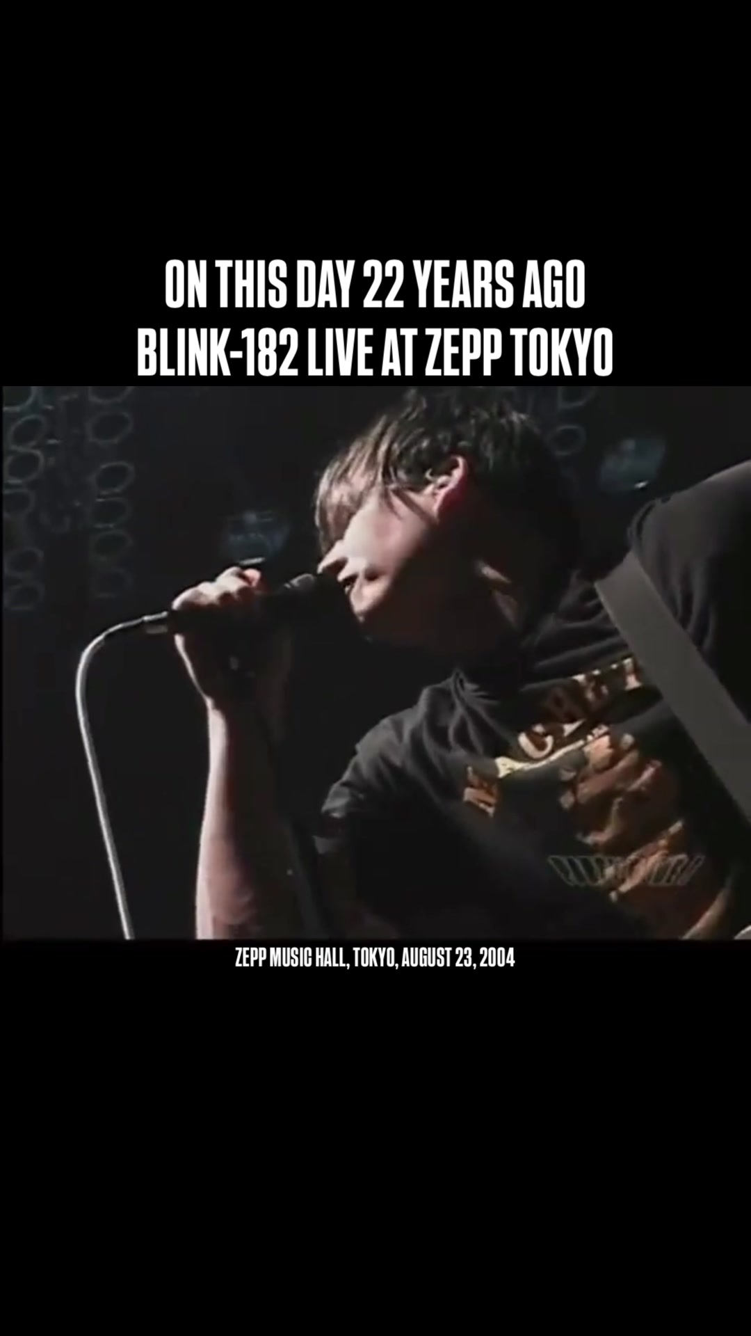 @blink182italia