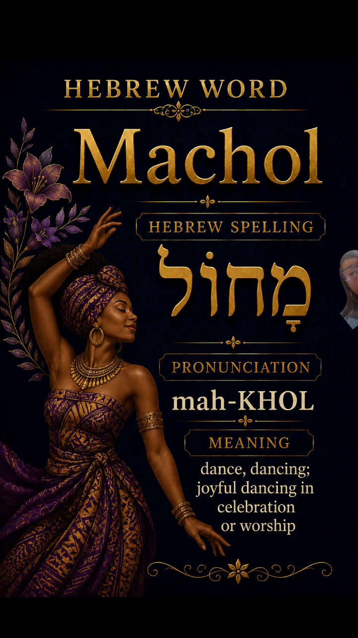 @DaughterofYahuah00