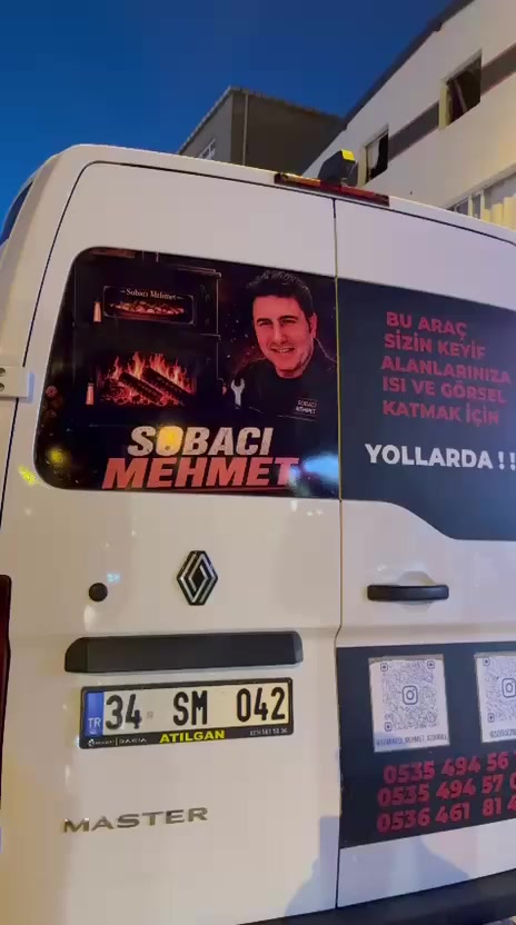 @🔥SOBACI MEHMET 🔥