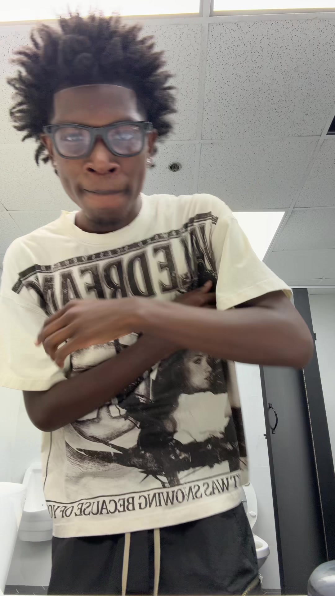 @Sheedwitdacheese