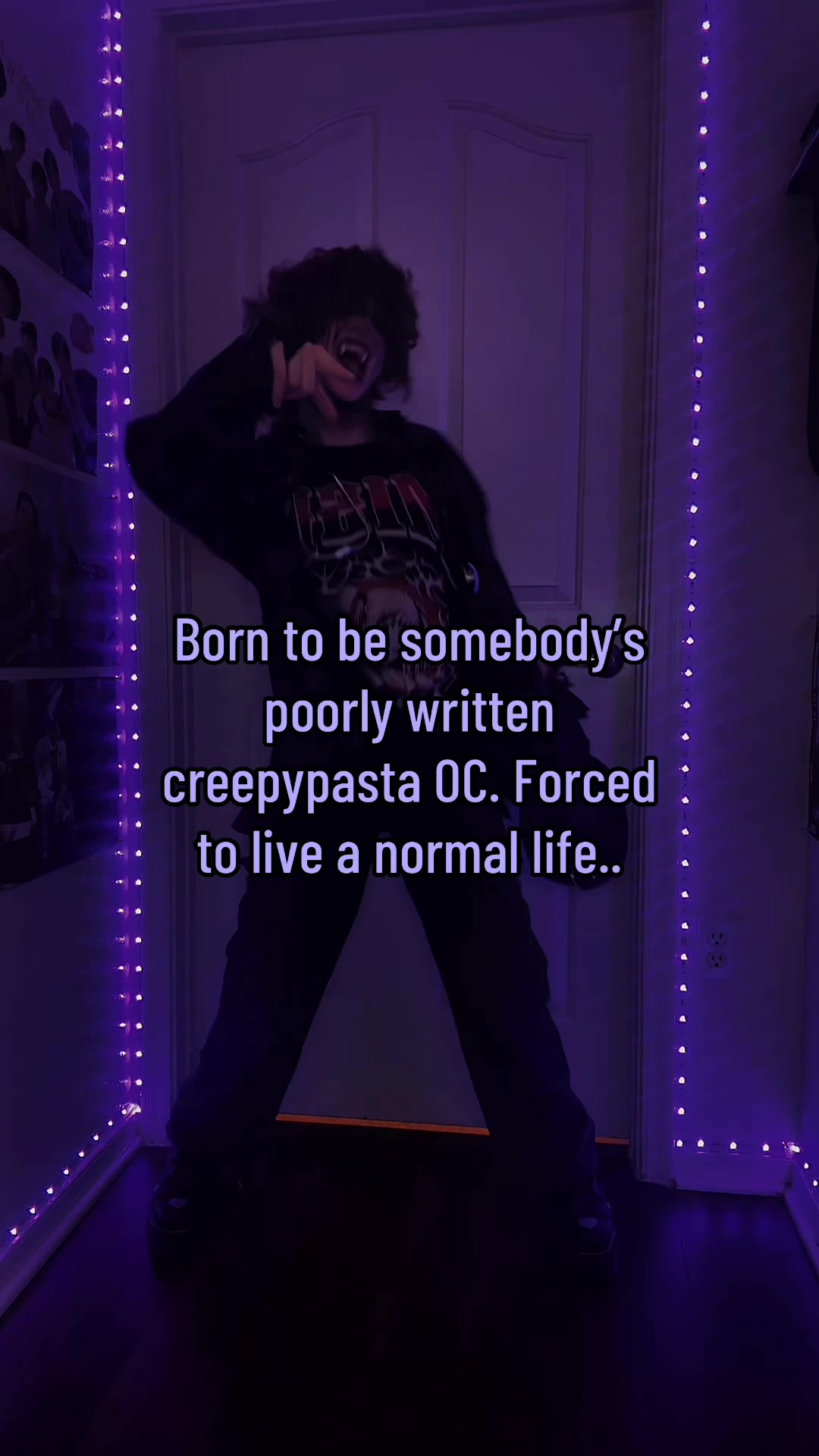 @⦻ ᴢᴇɴ ⦻