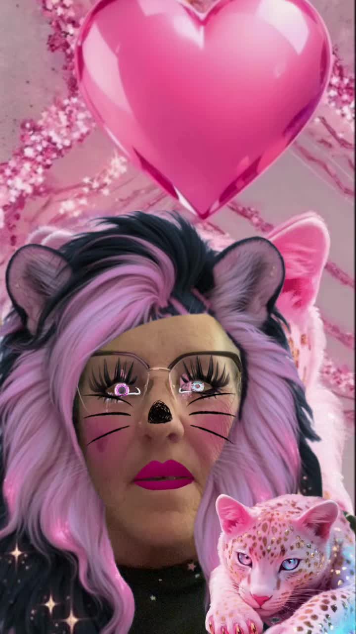 @Sassy