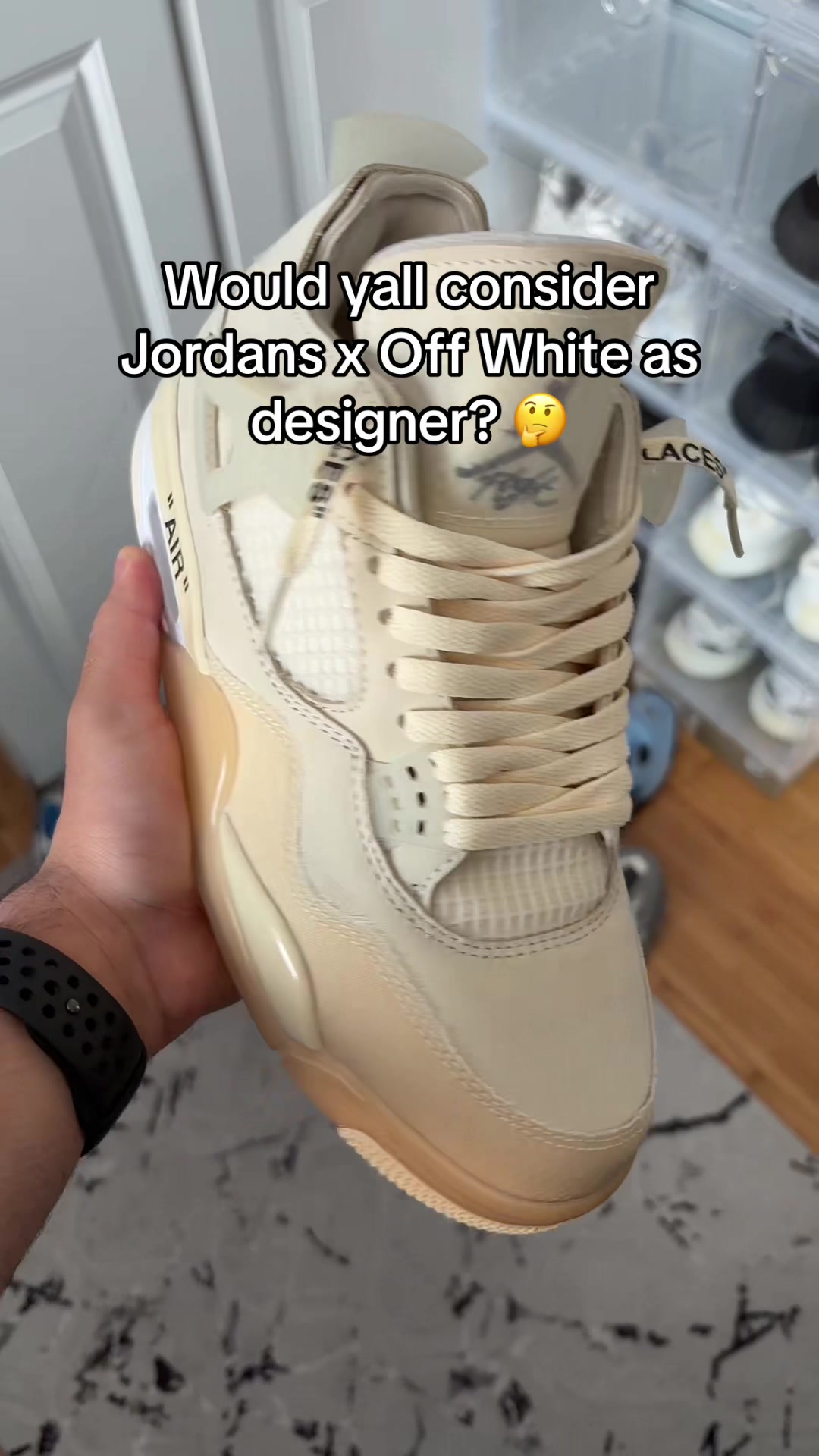 @Luh Sneakerhead