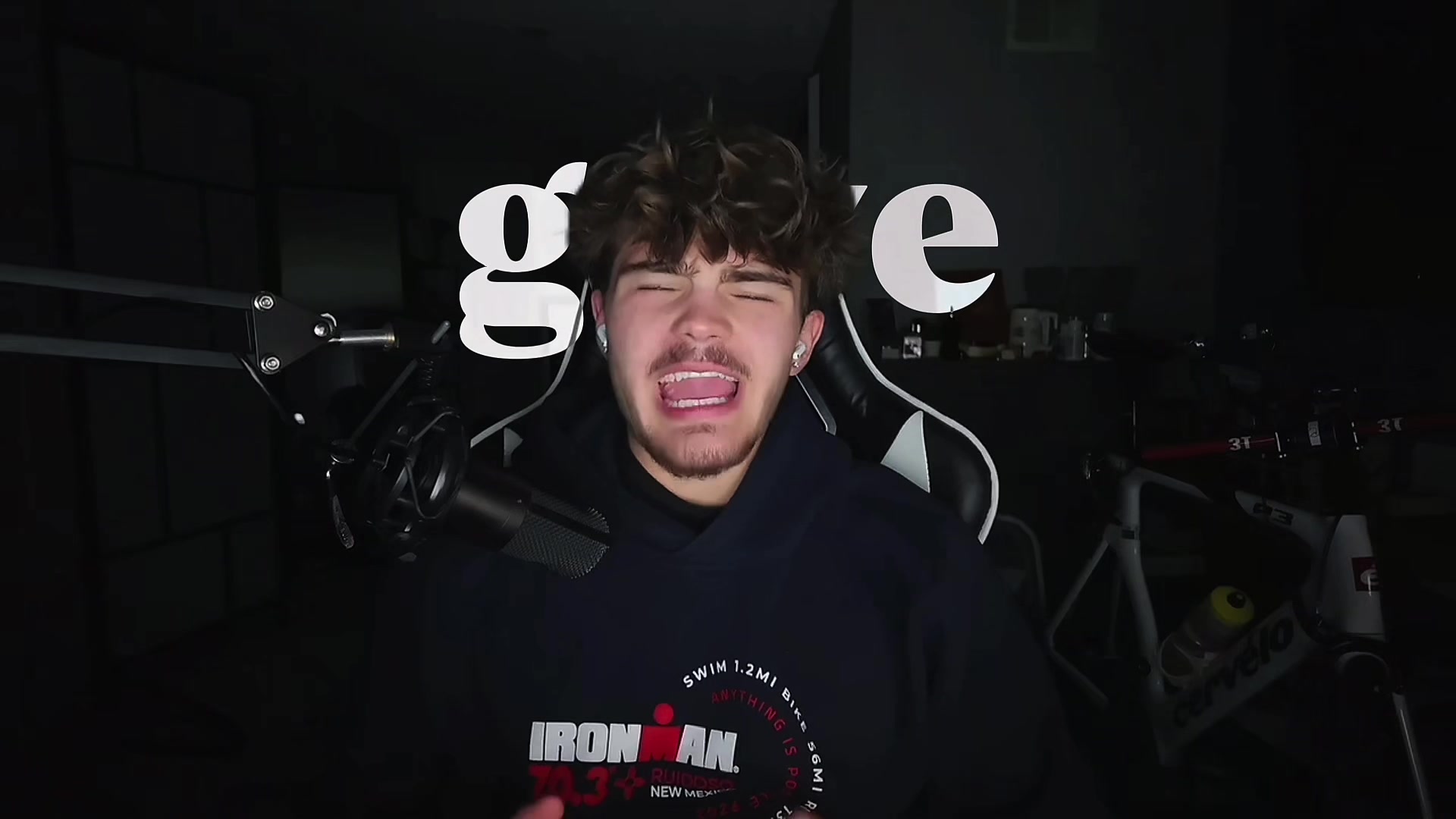 @wyattking
