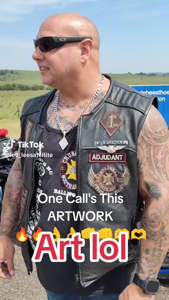 @Jason tyre mafia