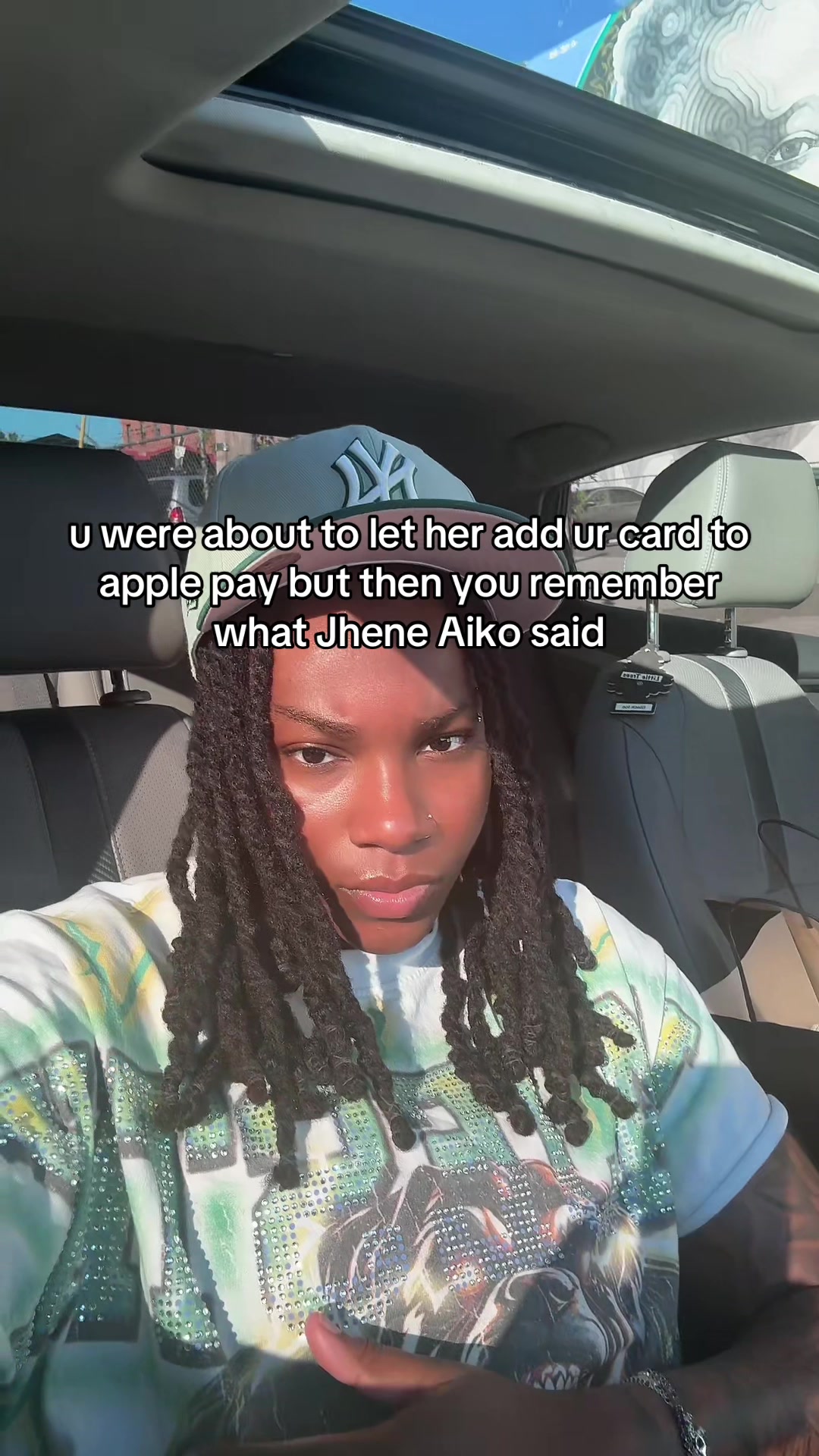 @T💫