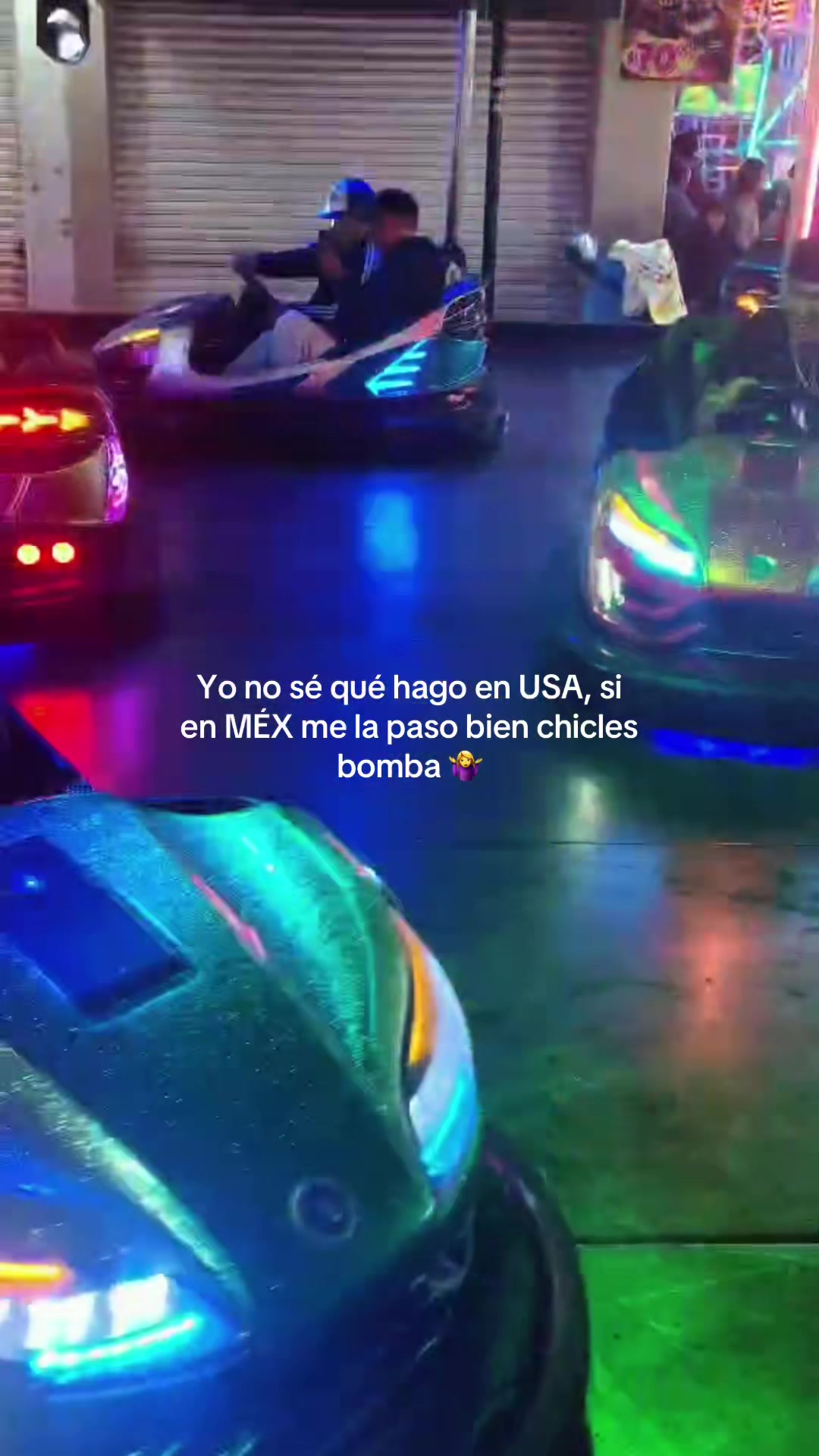 @herlilsecretssss