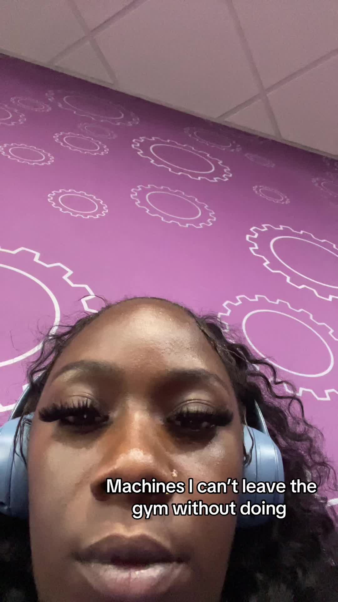 @CookieTheMUA👩🏾&zwj;🎨🍪