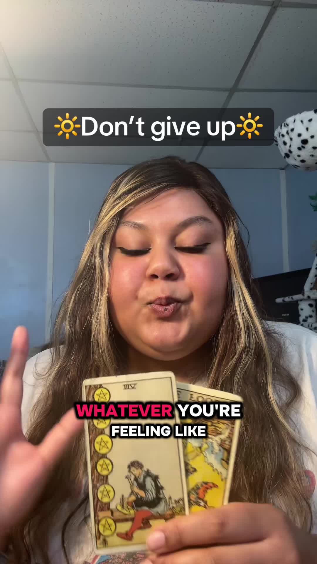 @Lillian🥳