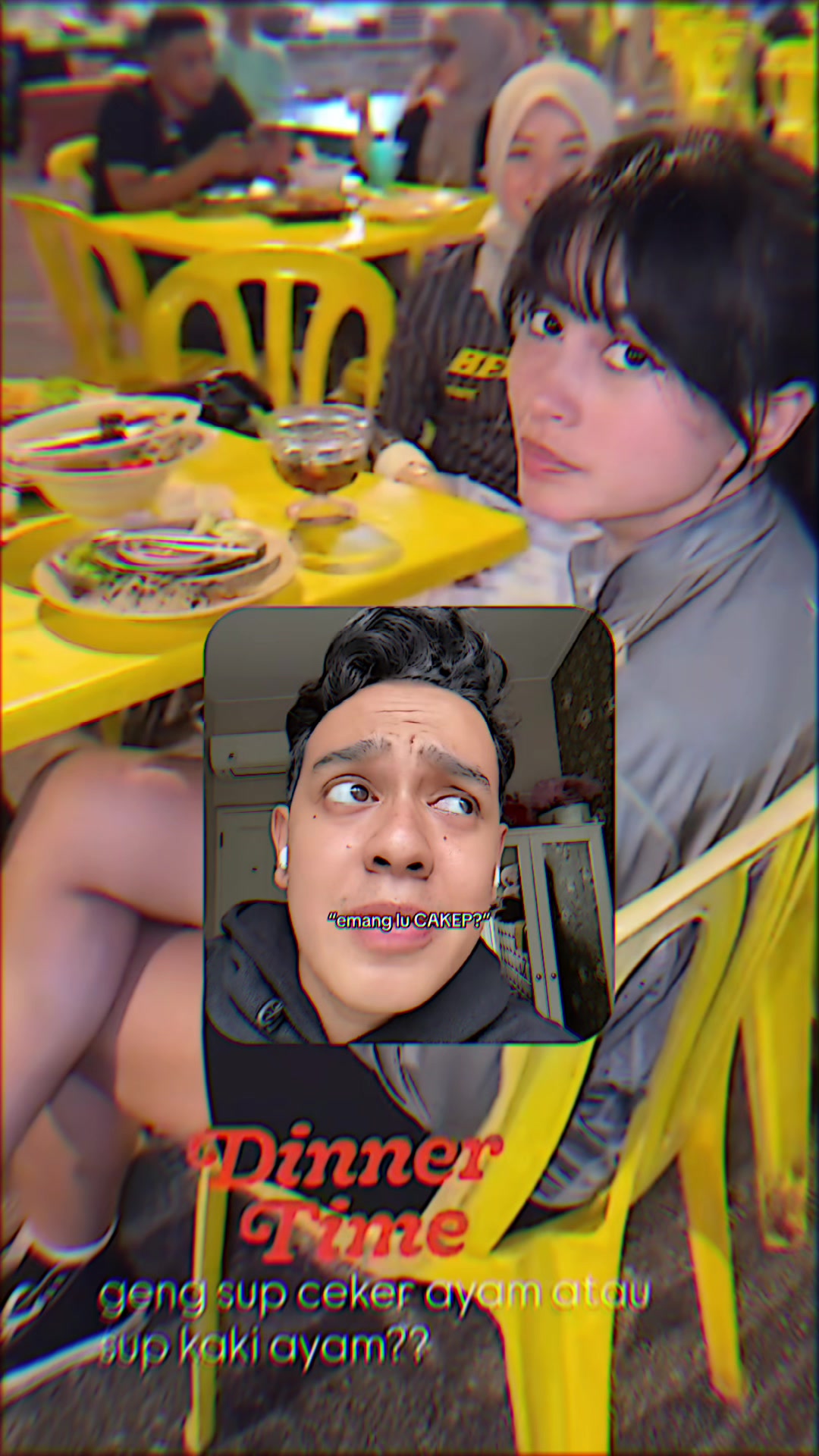 @oyenQ s_m