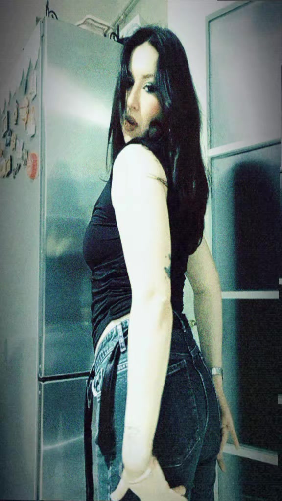@Tuğ&ccedil;e Geneci