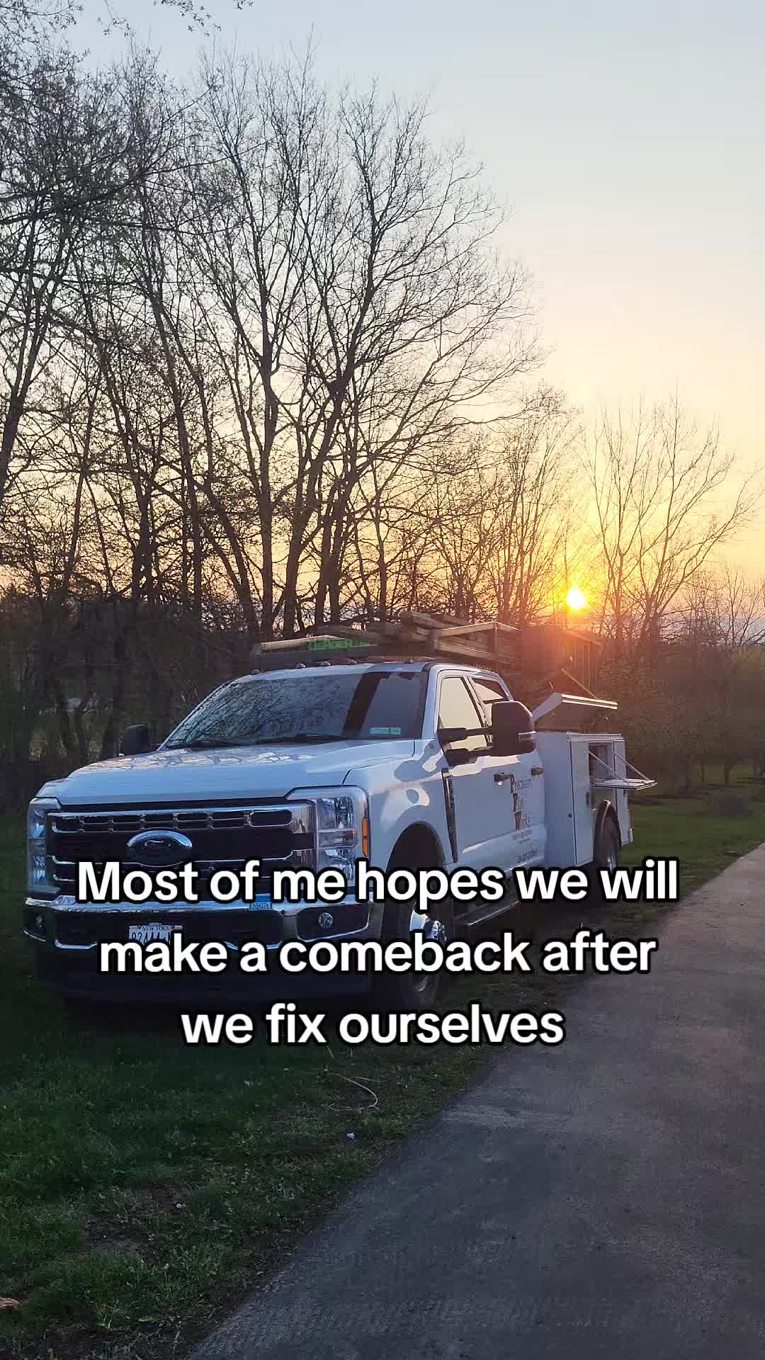 @JonnyBoy6.7🇺🇲