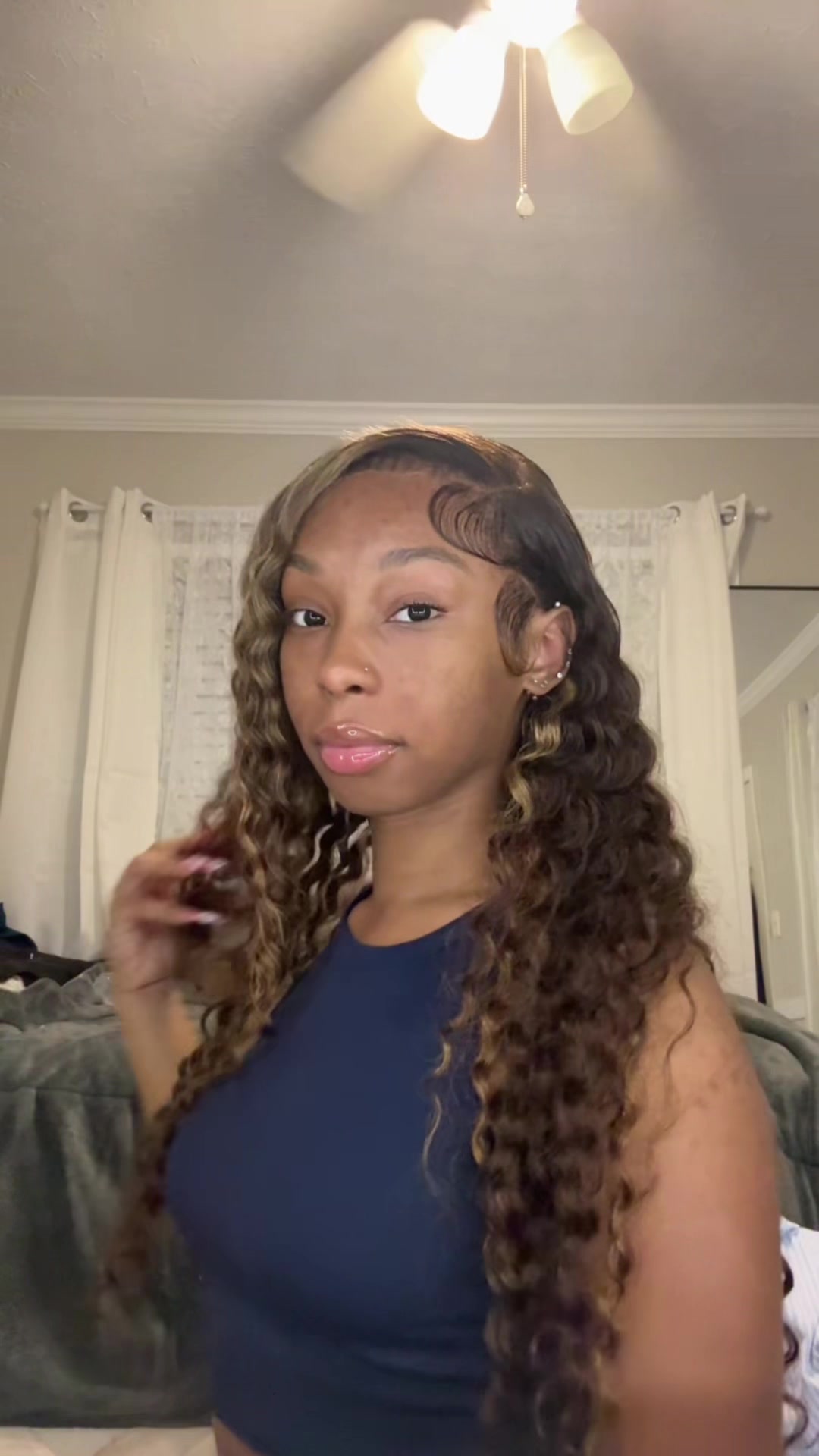 @sweetmotherofpearl