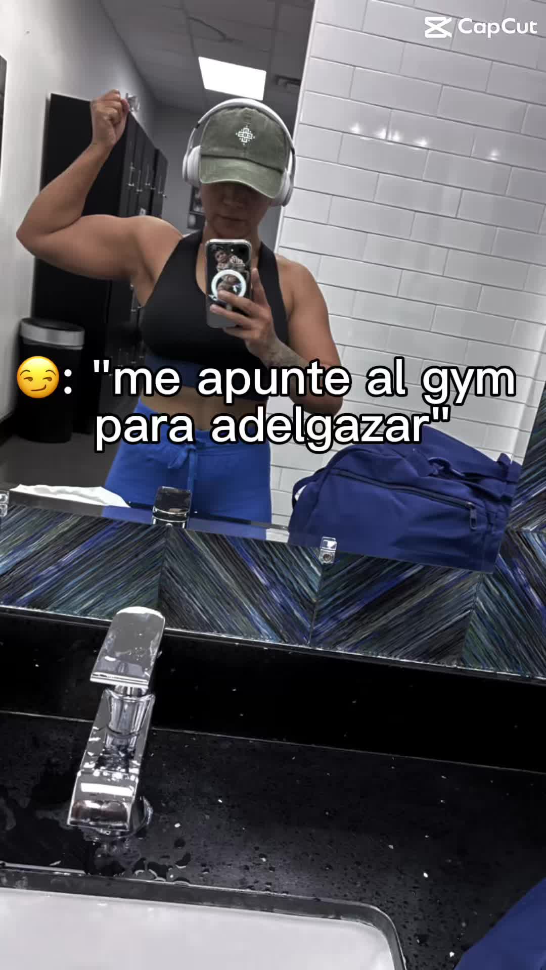 @Raquel Coronado