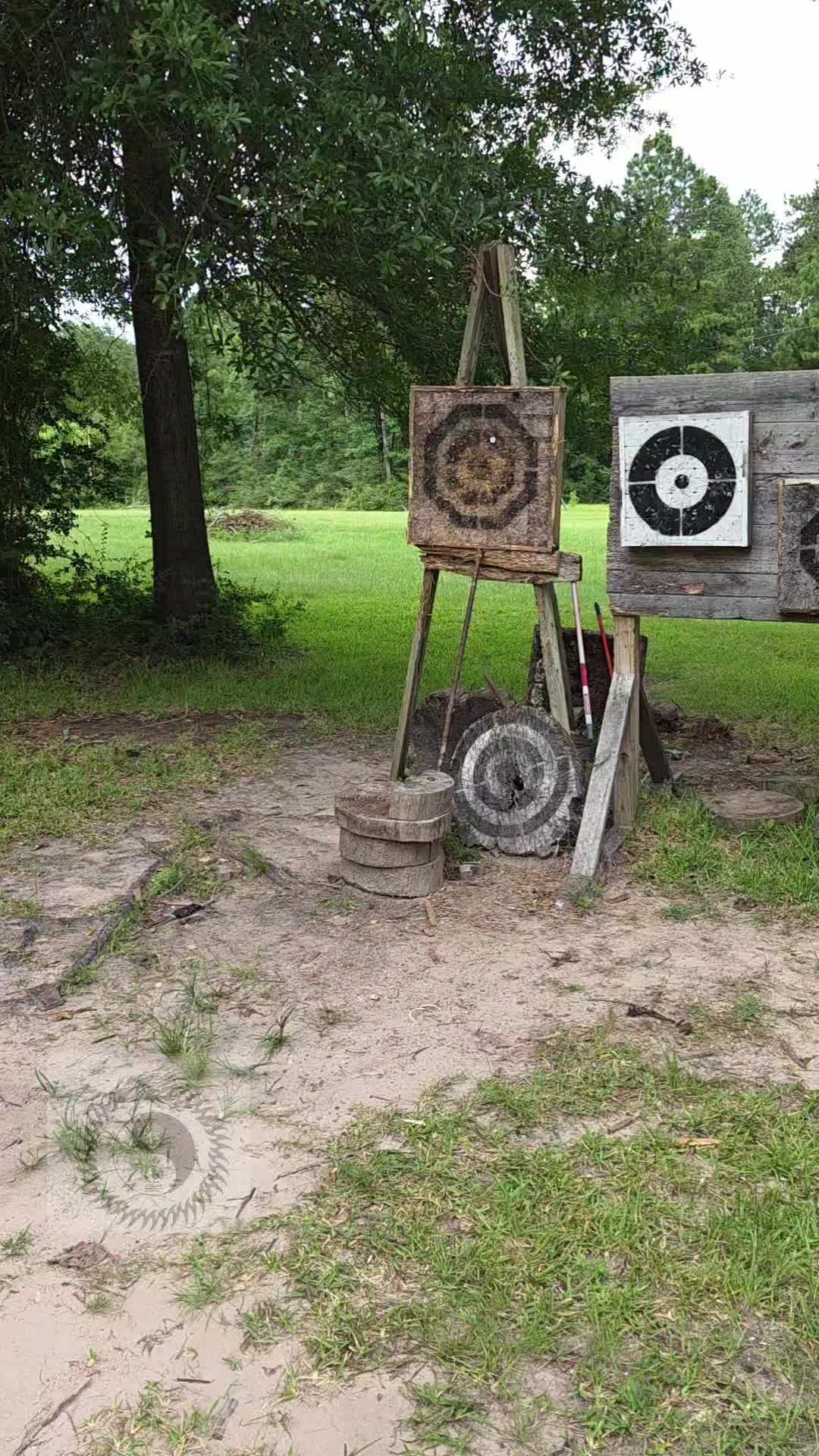 @AlvisBoom
