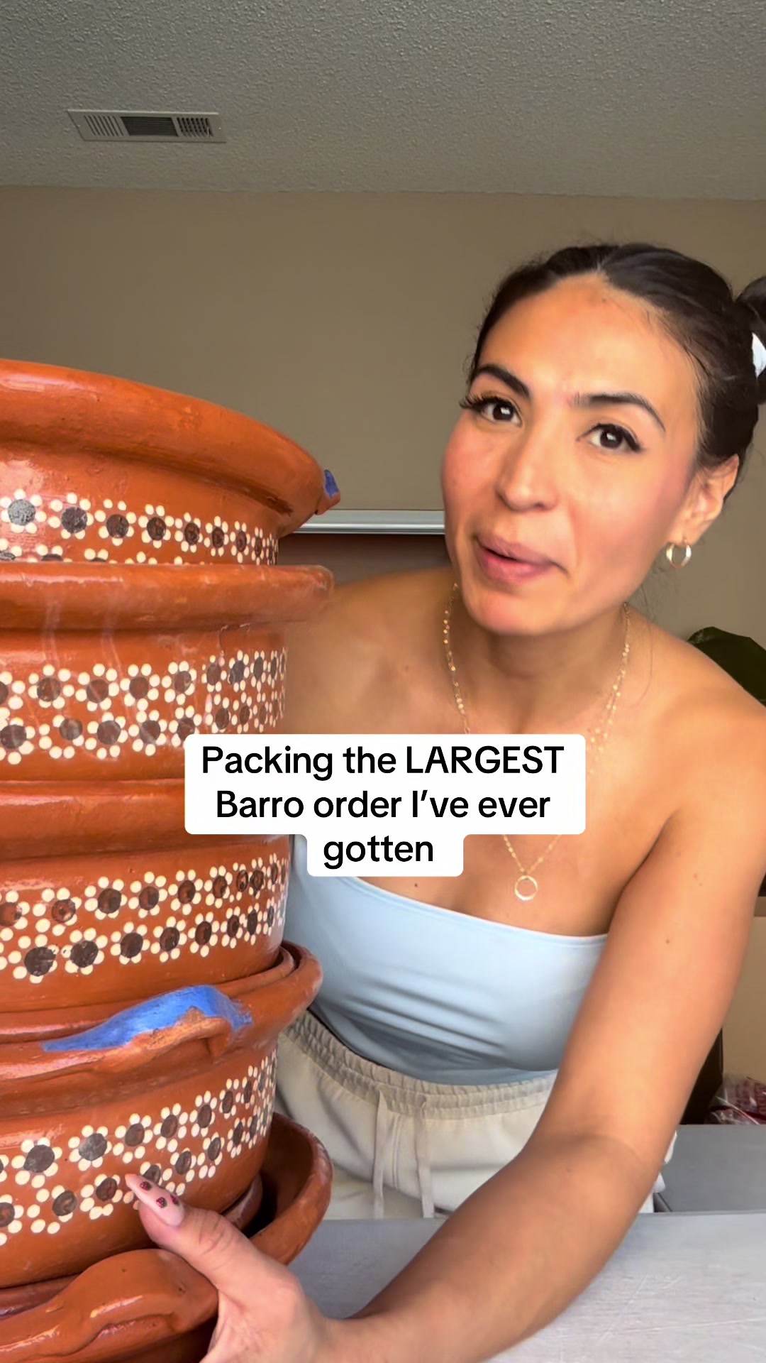 @TheMexHub