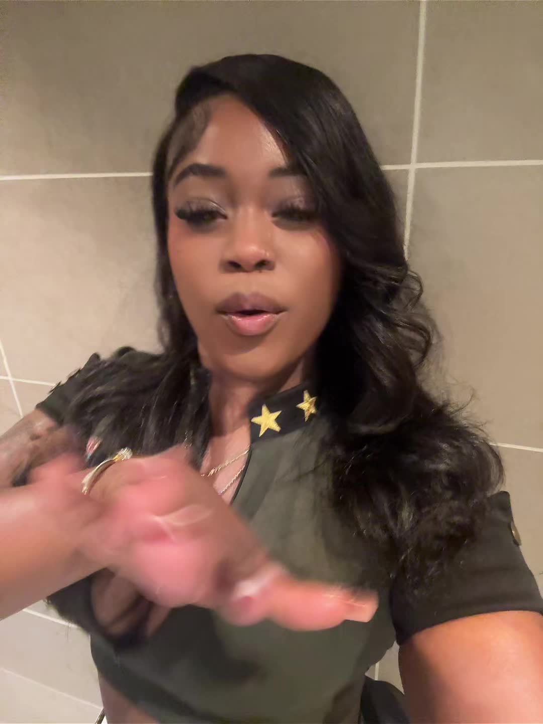 @777