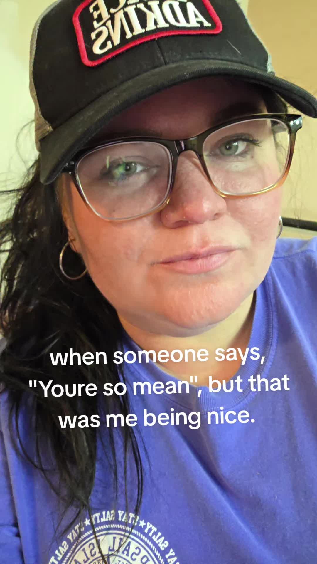 @Paige