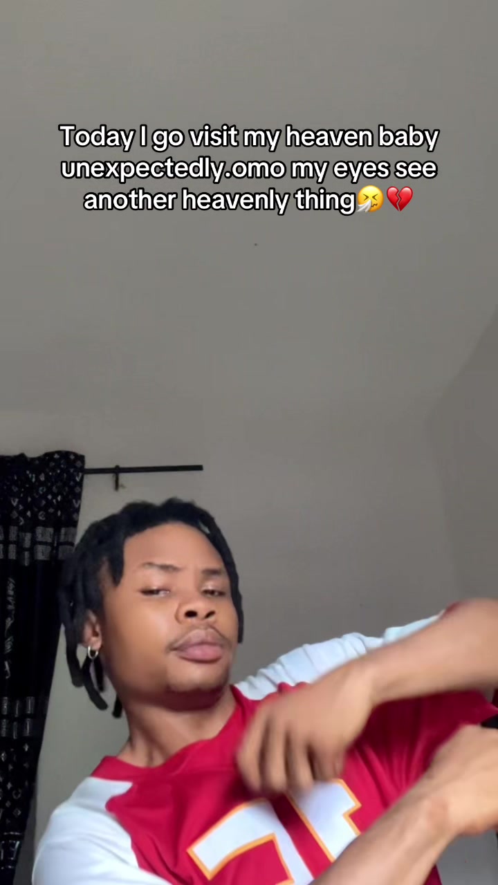 @CHRIS💜