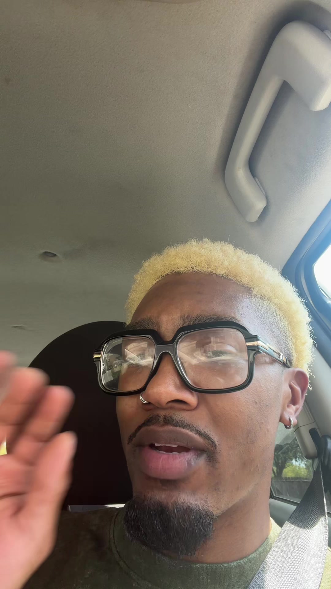 @Kazekageken
