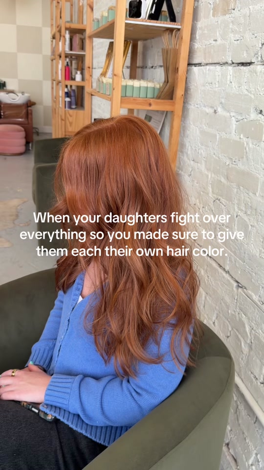 @Noell Jett