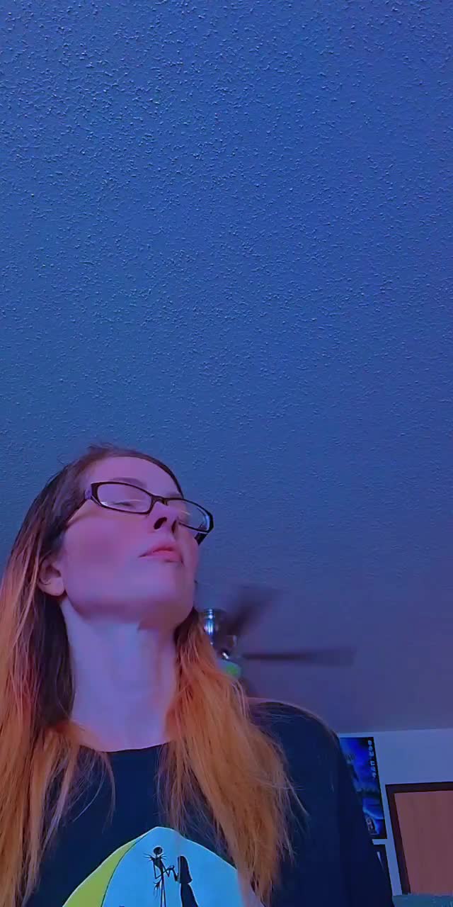 @Anna