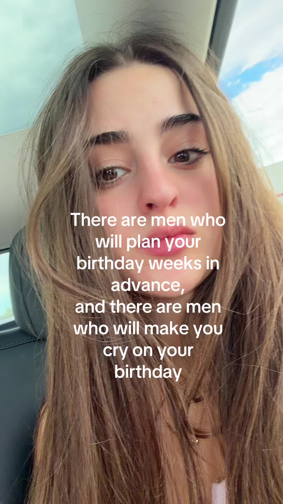 @Lilianna Quinley