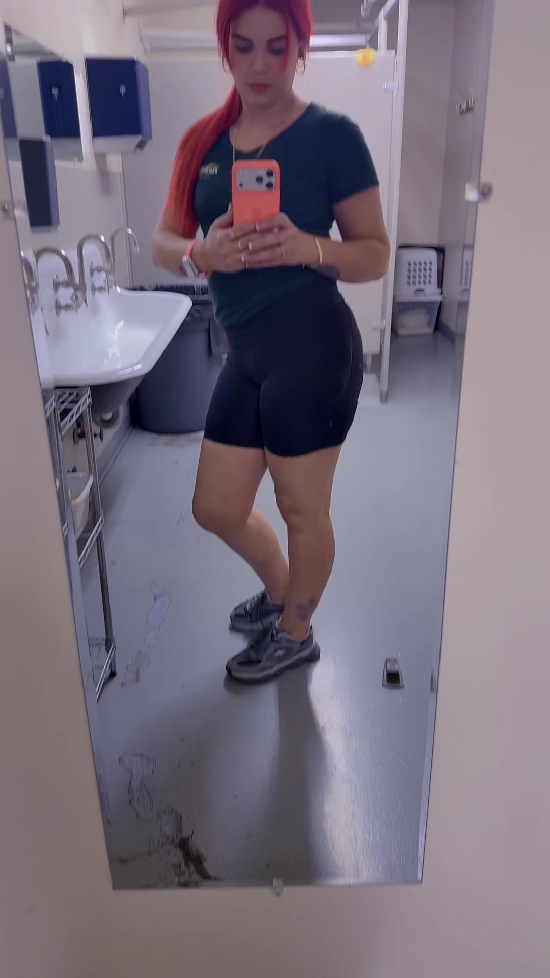 @Jeniffer