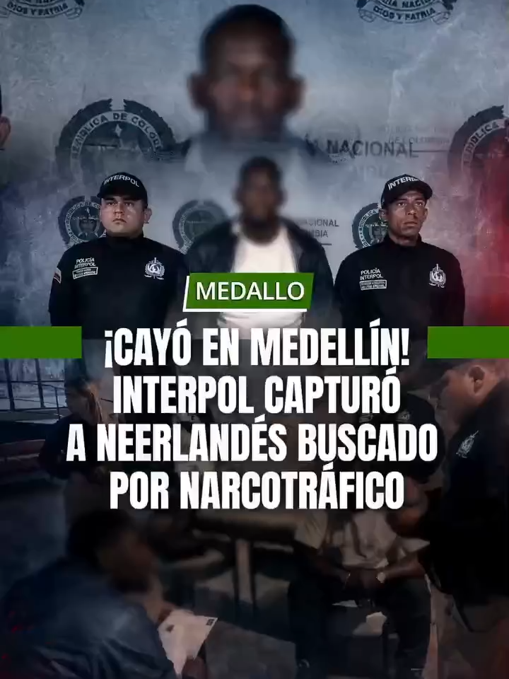 @MINUTO30