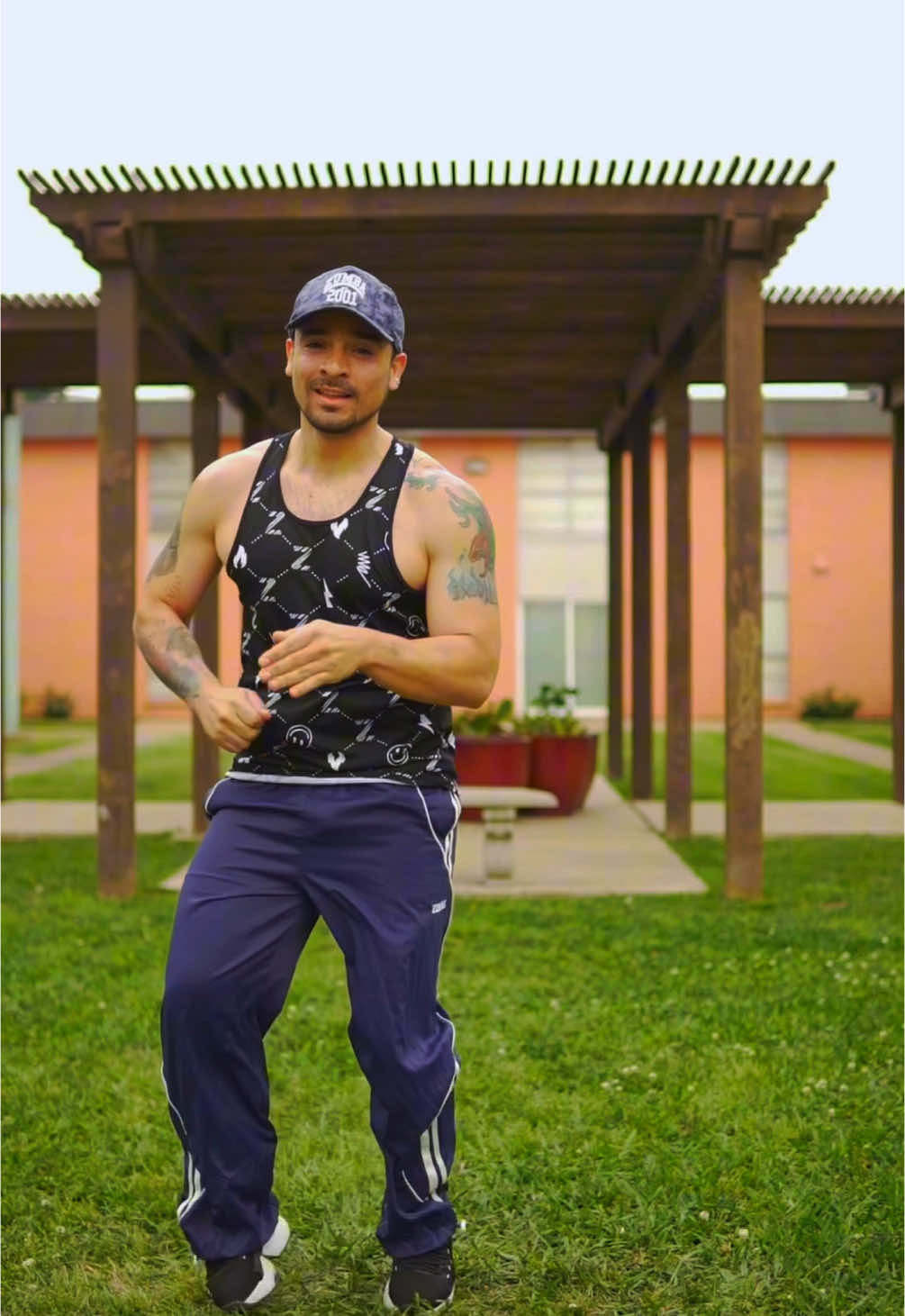 @felipepaez_fit