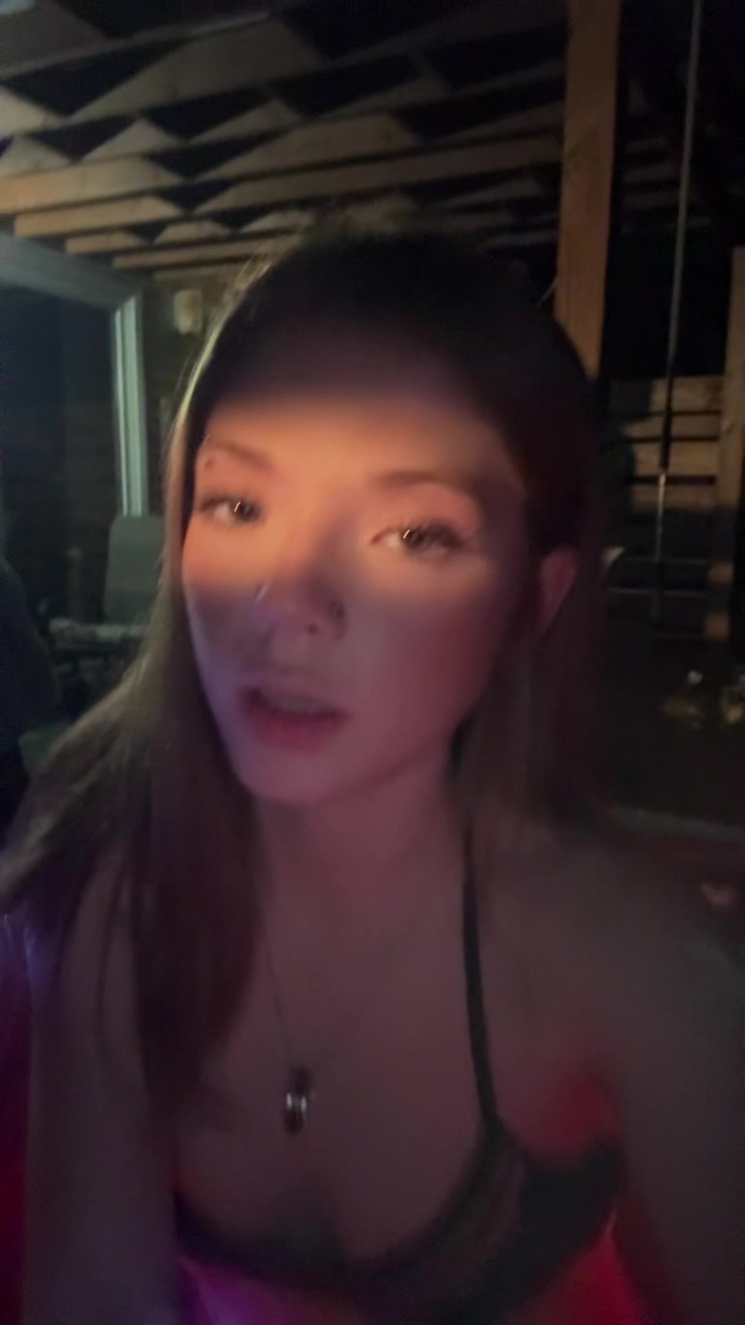 @juciy