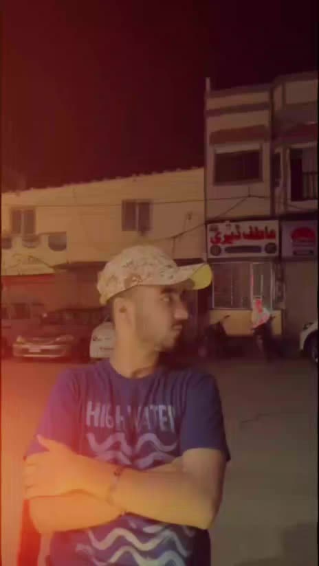 @★SYED_MAFIYA★