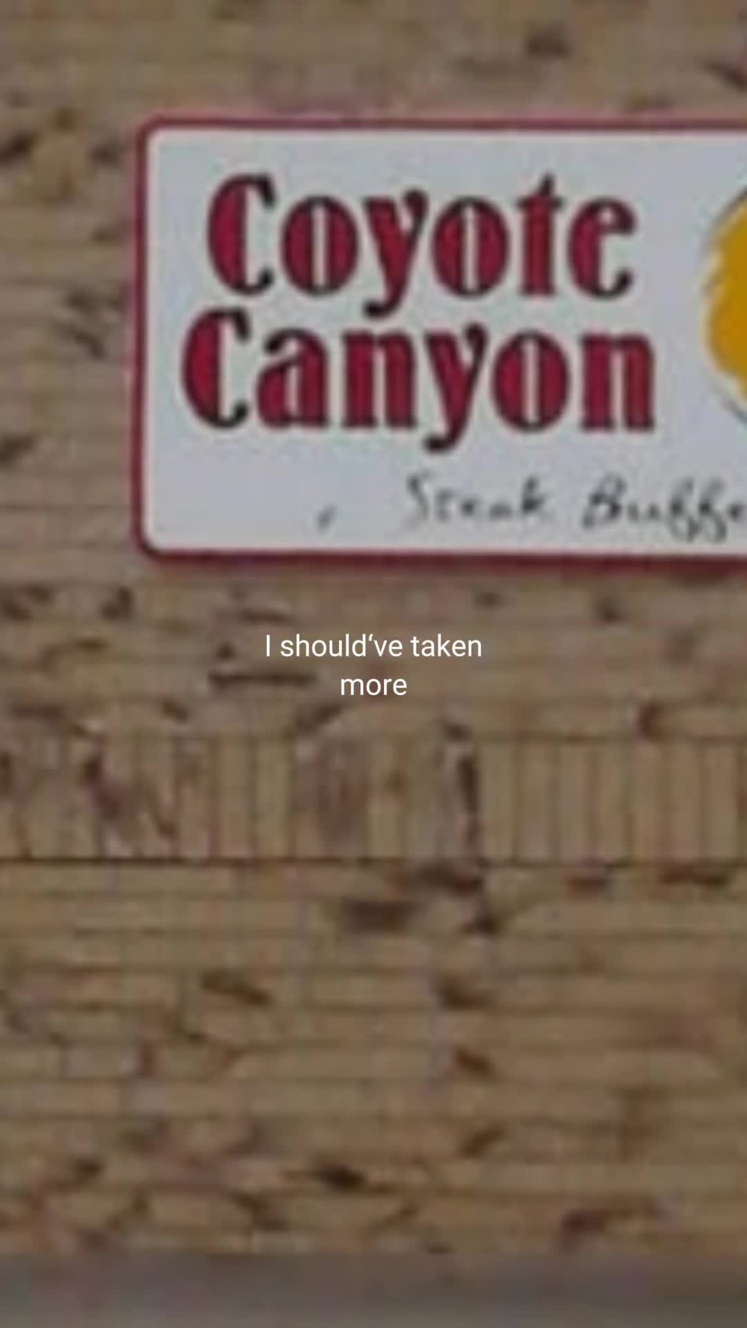 @Scar_Face_Money