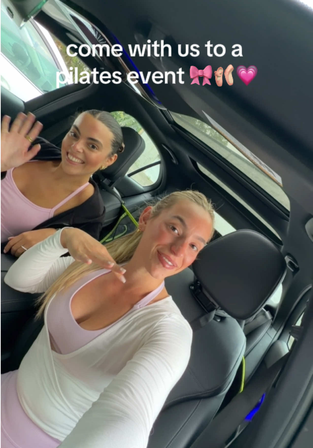 @aligoldstein