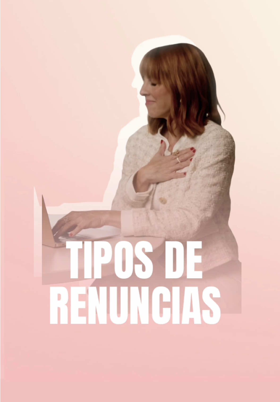 @LaLicenciada