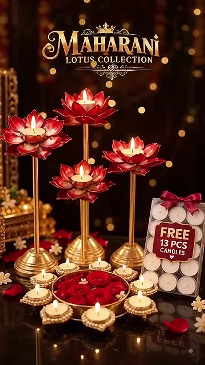 @Rammiyah