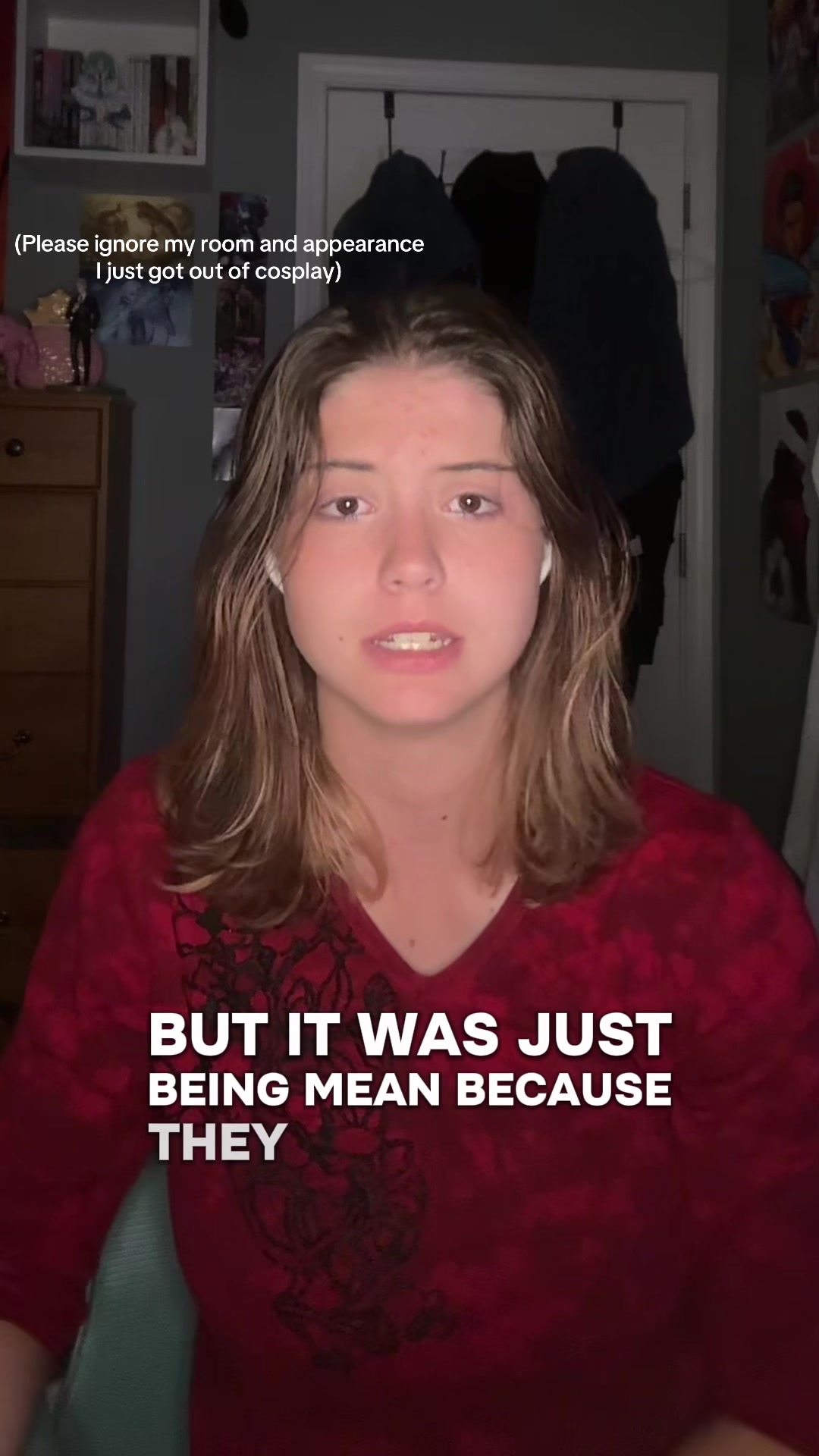 @LazIsConcerned