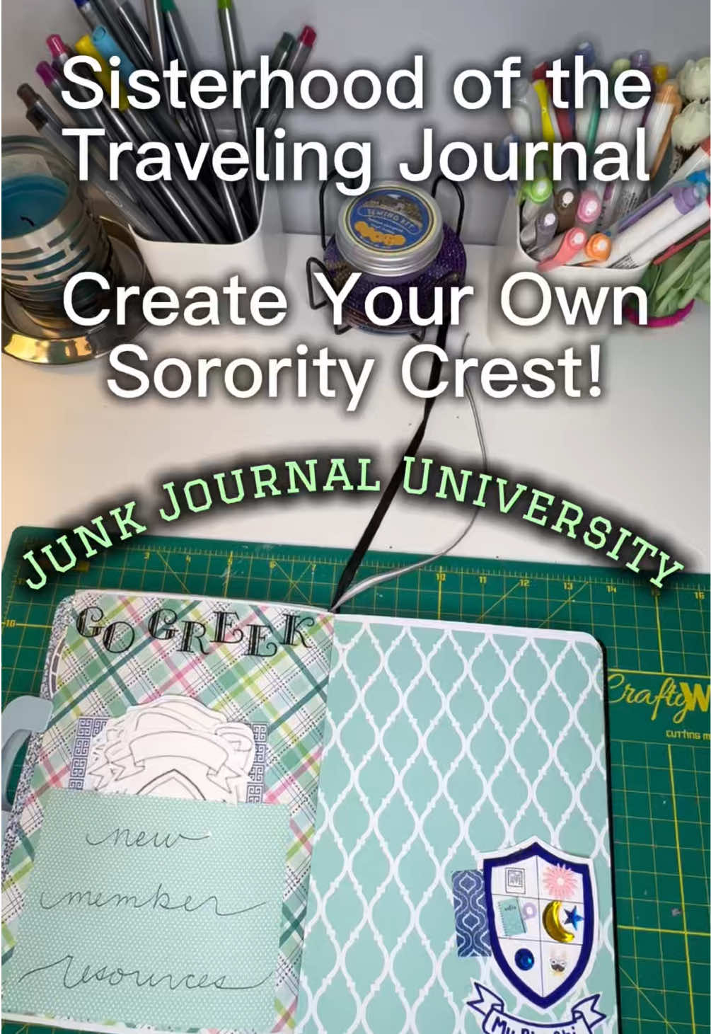 @glueityourself