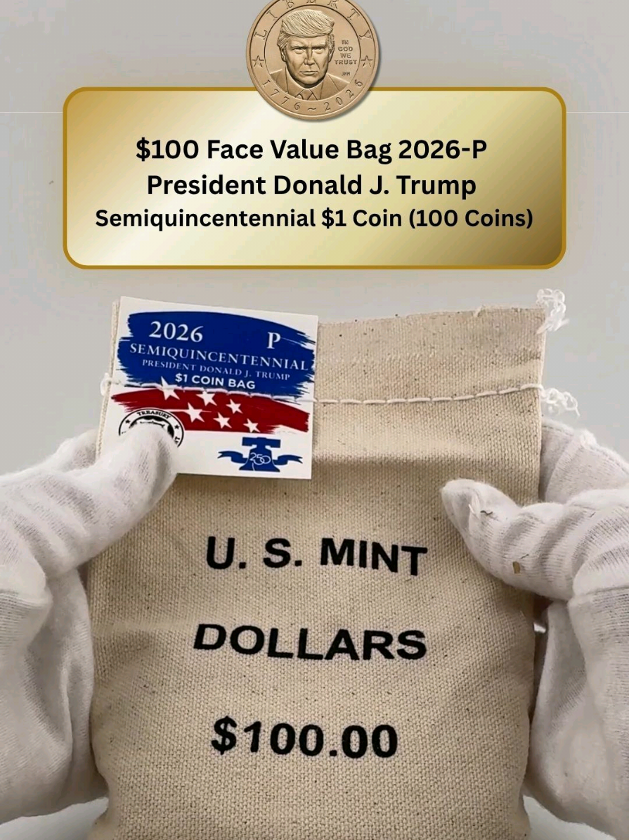 @Bullion Exchanges Official